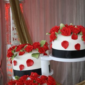 Meet your Posher, Naz